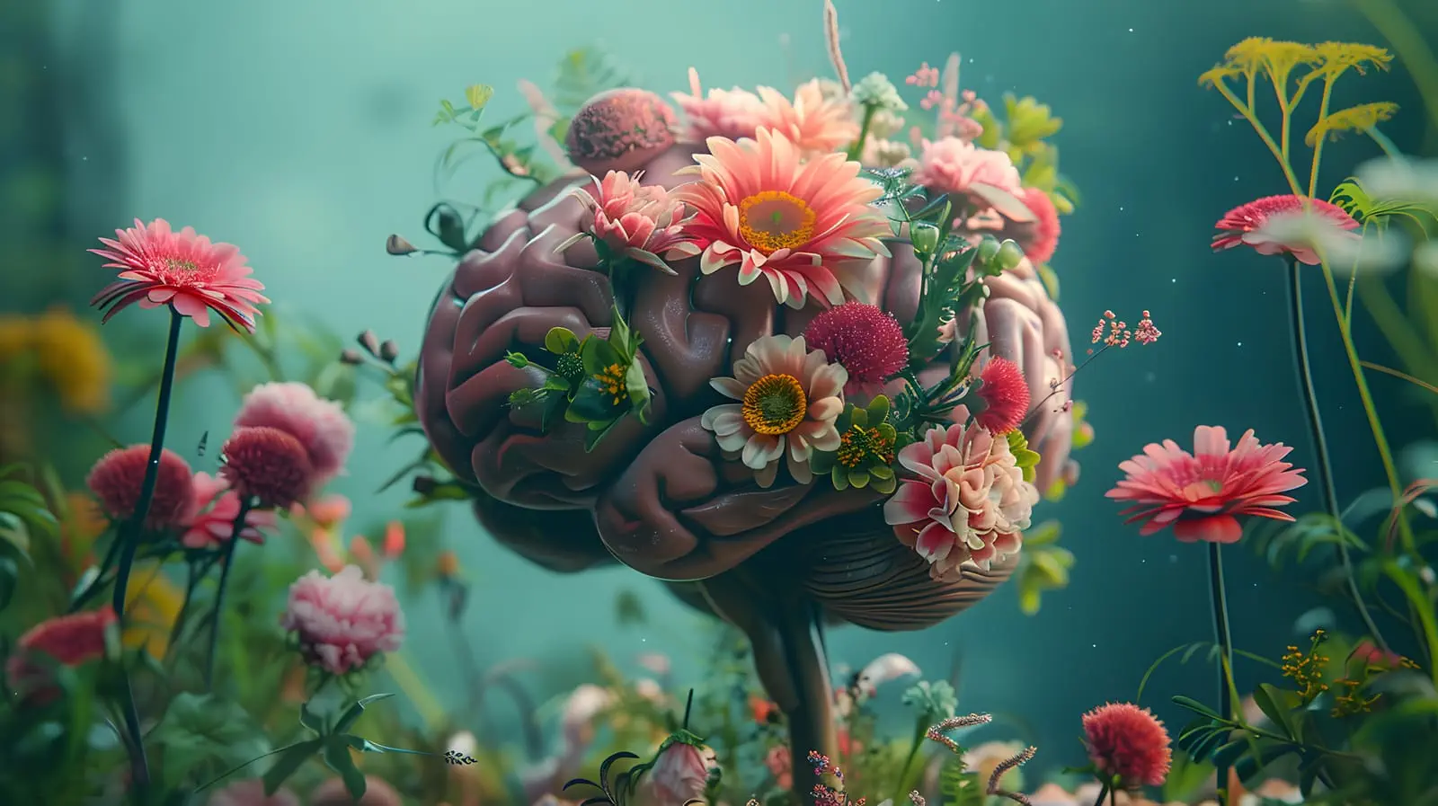61427694_creative-arts-meet-nature-in-a-brain-blooming-with-flowers-and-petals 61427694_creative-arts-meet-nature-in-a-brain-blooming-with-flowers-and-petals